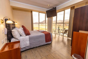 Hotel Sky Mirador